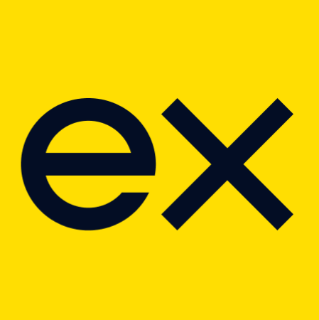 EXNESS | Online trading platform for global markets thumbnail