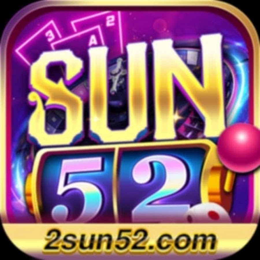 2sun52com thumbnail