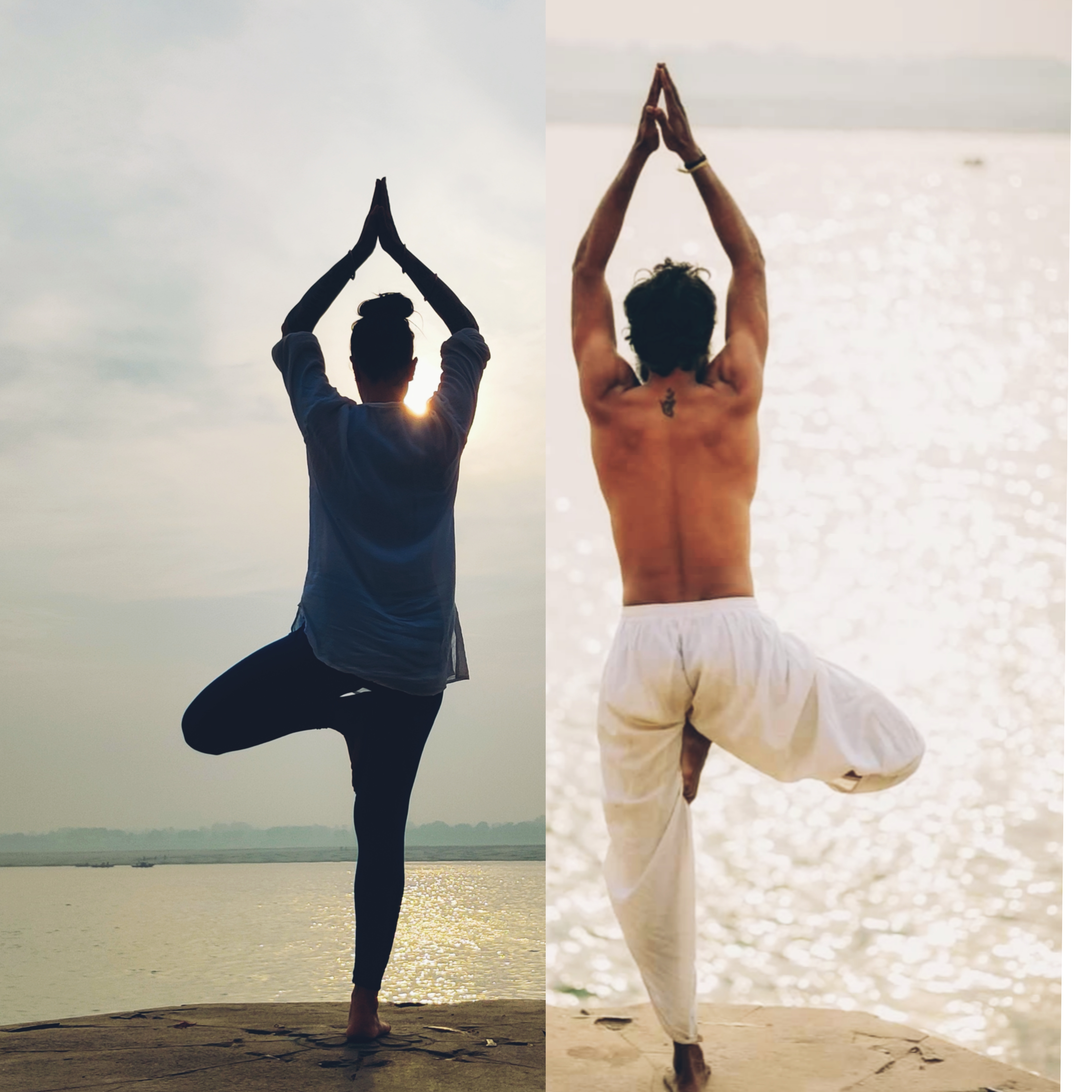 Recent post on instagram thumbnail