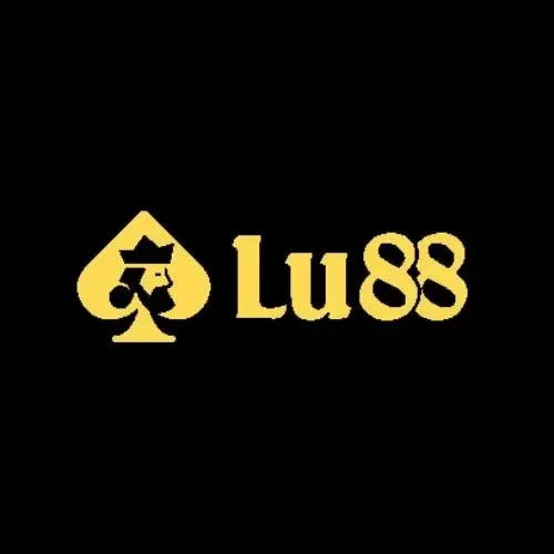 lu88gives - Listen Free on Audiomack thumbnail