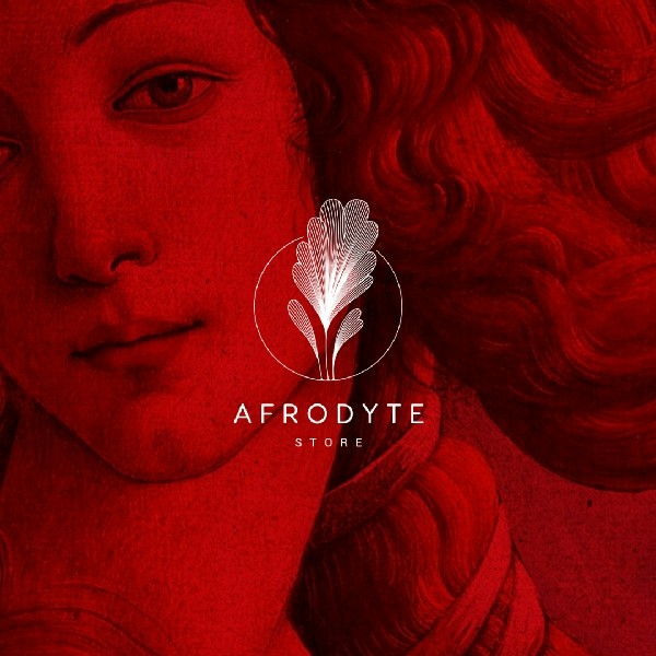 Afrodyte Store Bio Site