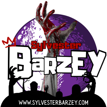 Website thumbnail