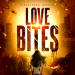 Join My Newsletter & Read Love Bites thumbnail