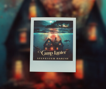 Read Camp Lanier thumbnail