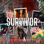 The Survivor’s Den SubStack thumbnail