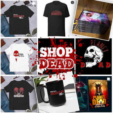 Buy  Direct From The Author eBooks, Paperbacks & More thumbnail