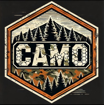 Awesome CHEAP MERCH thumbnail