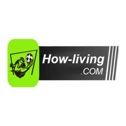 Jalalive – Situs streaming bola langsung dan odds terpercaya thumbnail