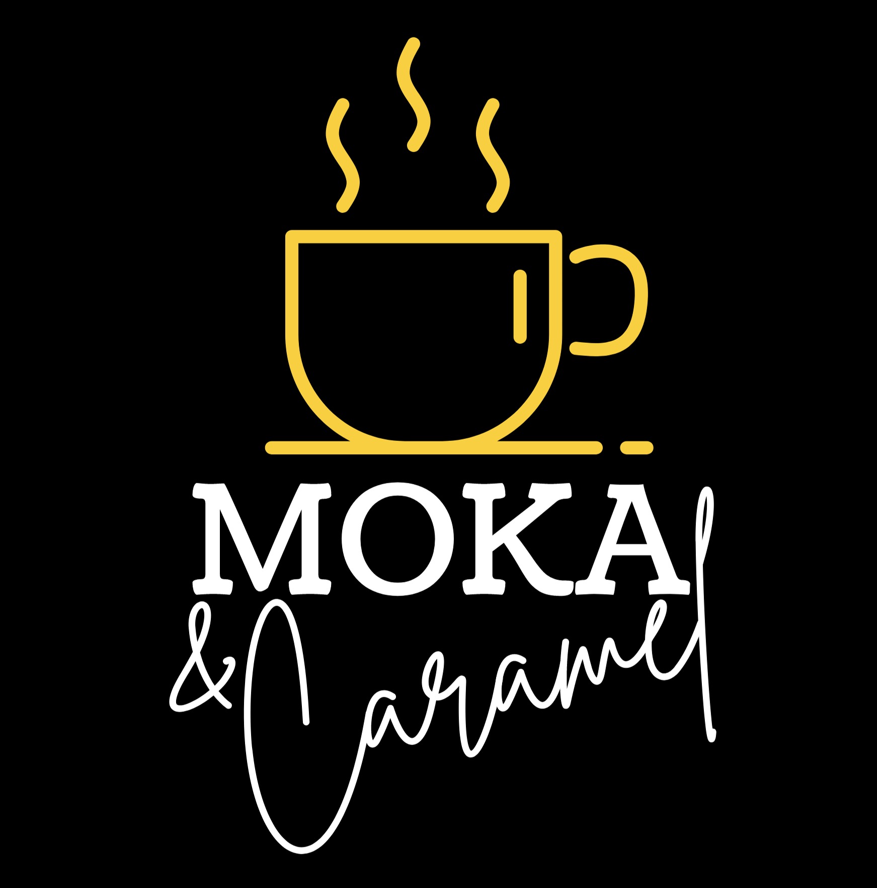 CARTA CAFETERÍA thumbnail