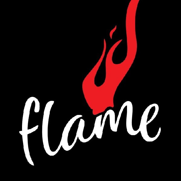 BioSite profile picture for @flame