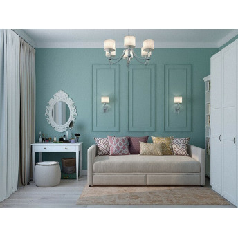  REAL ESTATE thumbnail