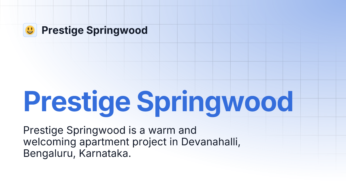  REAL ESTATE thumbnail