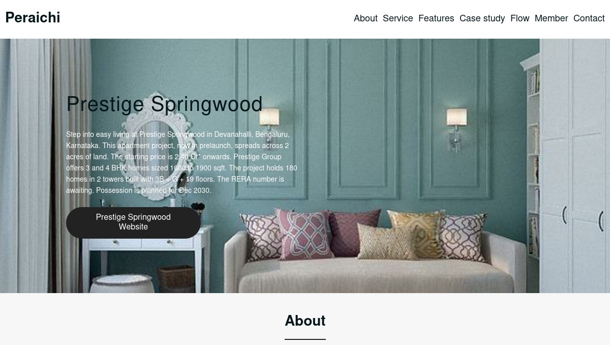  REAL ESTATE thumbnail