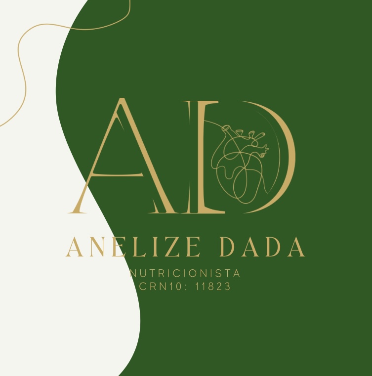 Consultas on-line 🌎 e a domicílio 🏠 thumbnail