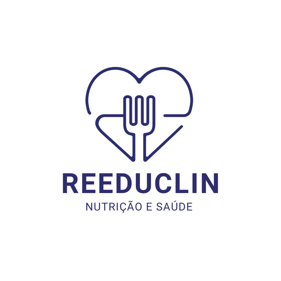 Reeduclin 📍 Brusque thumbnail