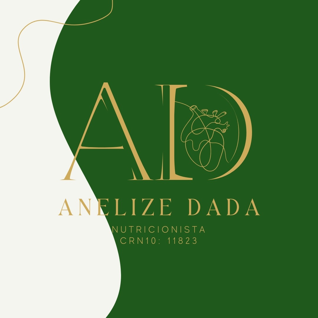 📍 Itajaí e Navegantes, SC thumbnail