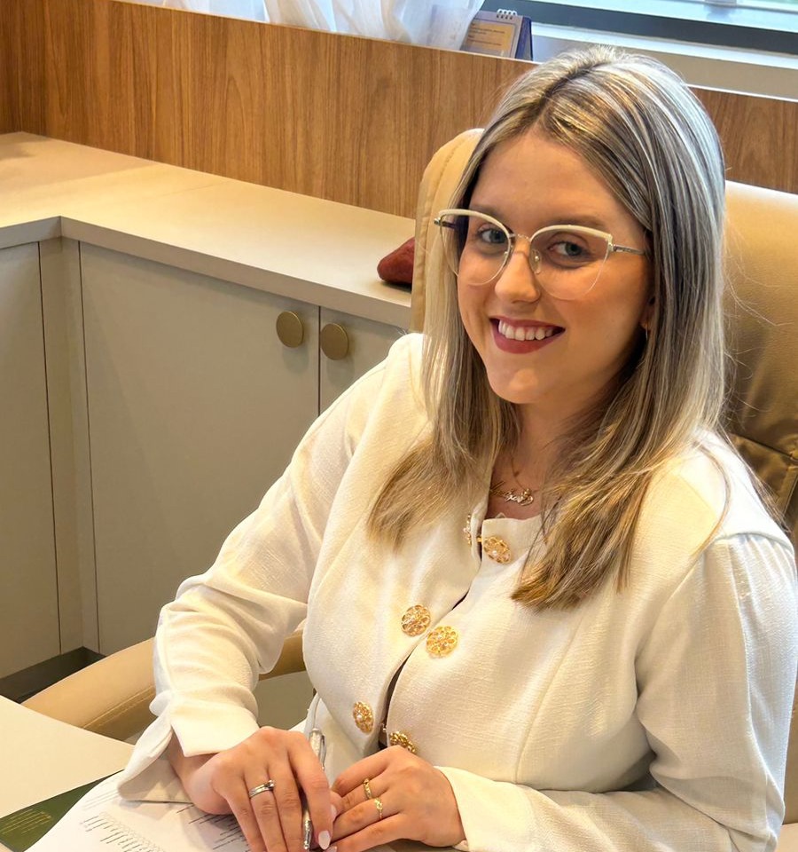 Meu Currículo Lattes thumbnail