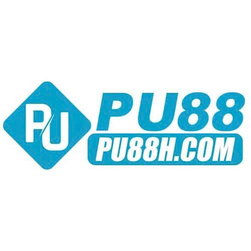 PU88 thumbnail