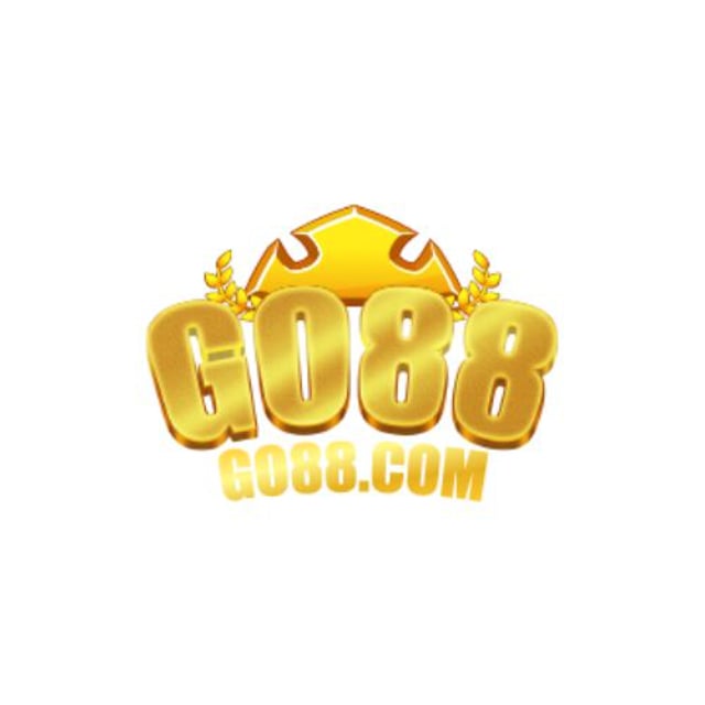 GO88 thumbnail