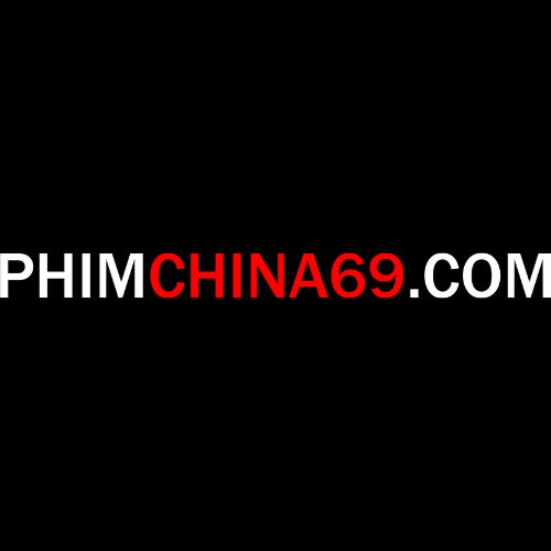 phimchina69.com thumbnail