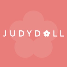 JUDYDOLL 20% off: SYLLIE20 thumbnail