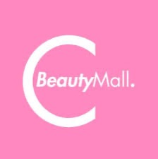 save 💰💰 on Cbeauty Mall: SYLLIEPIE thumbnail