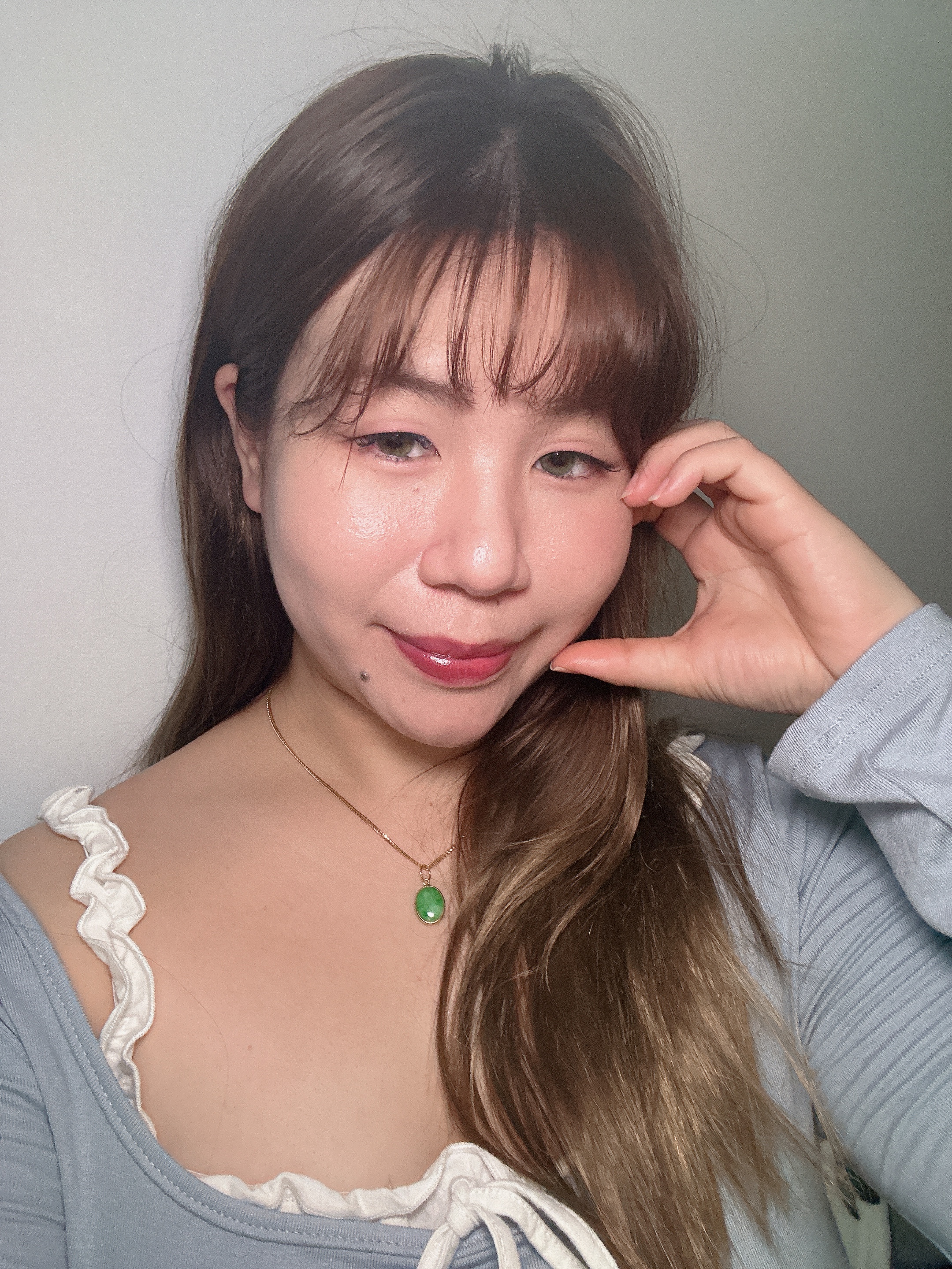 Leave me a tip 🥰 thumbnail