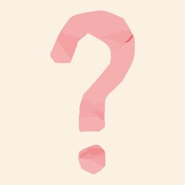 Need beauty help? DM me!  thumbnail