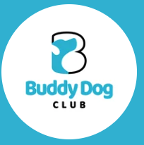 CUPOM 15% BUDDY DOG CLUB  thumbnail