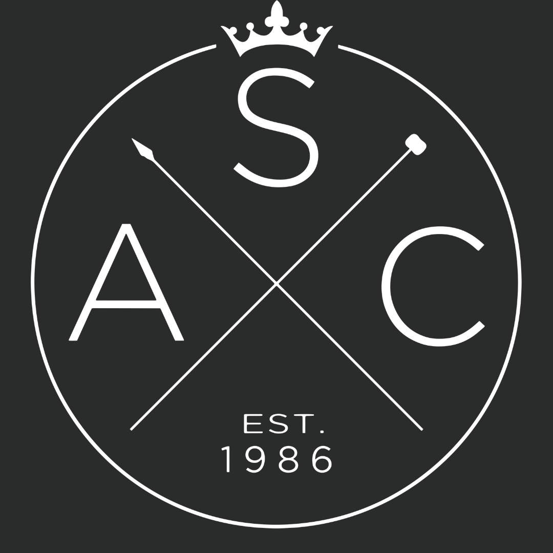 BioSite profile picture for @asc