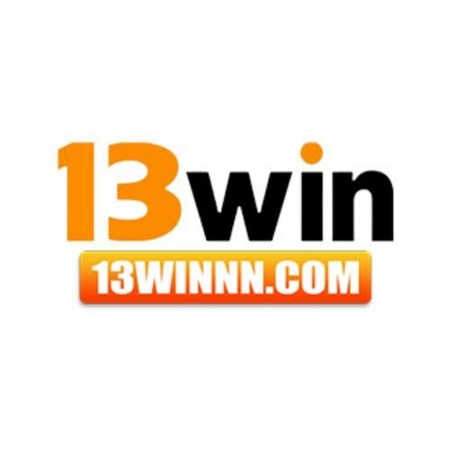 13WIN thumbnail