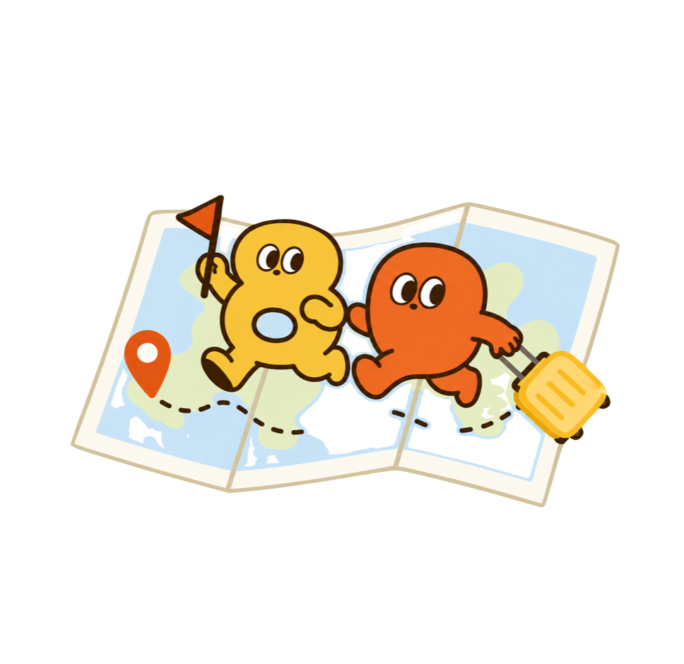 Google Map｜歡迎評論支持💖 thumbnail