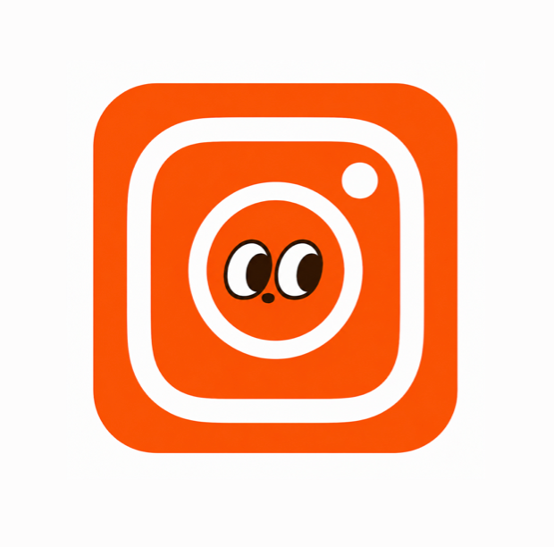 Instagram｜最新消息 thumbnail