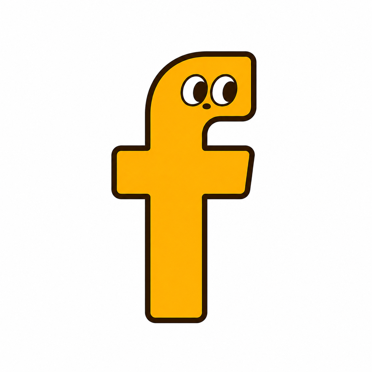 Facebook｜最新消息 thumbnail