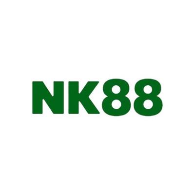 nk88design thumbnail