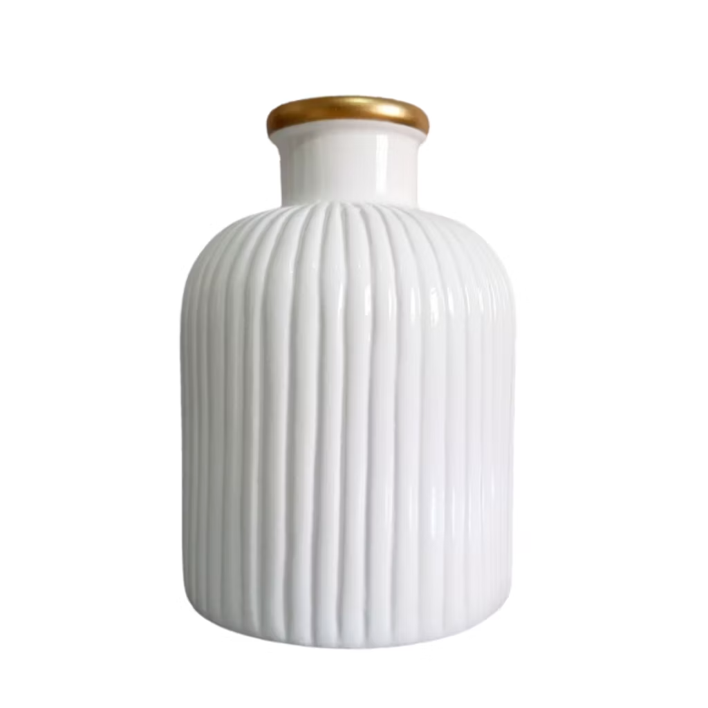 Vaso decorativo thumbnail