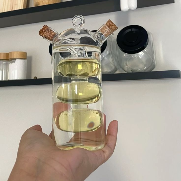 Galheteiro thumbnail