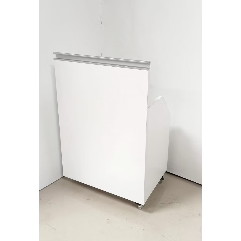 Gabinete para tanque thumbnail