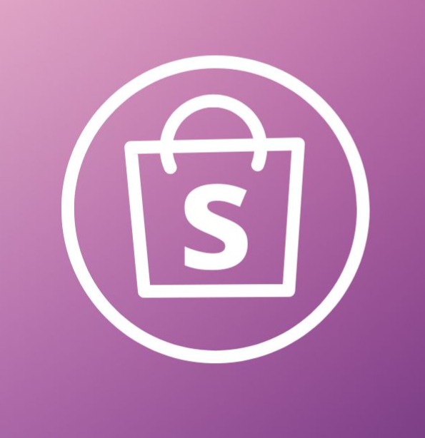 Cupons shopee thumbnail