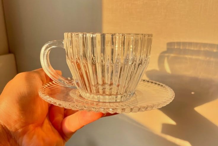 Jogo de xĂcaras thumbnail