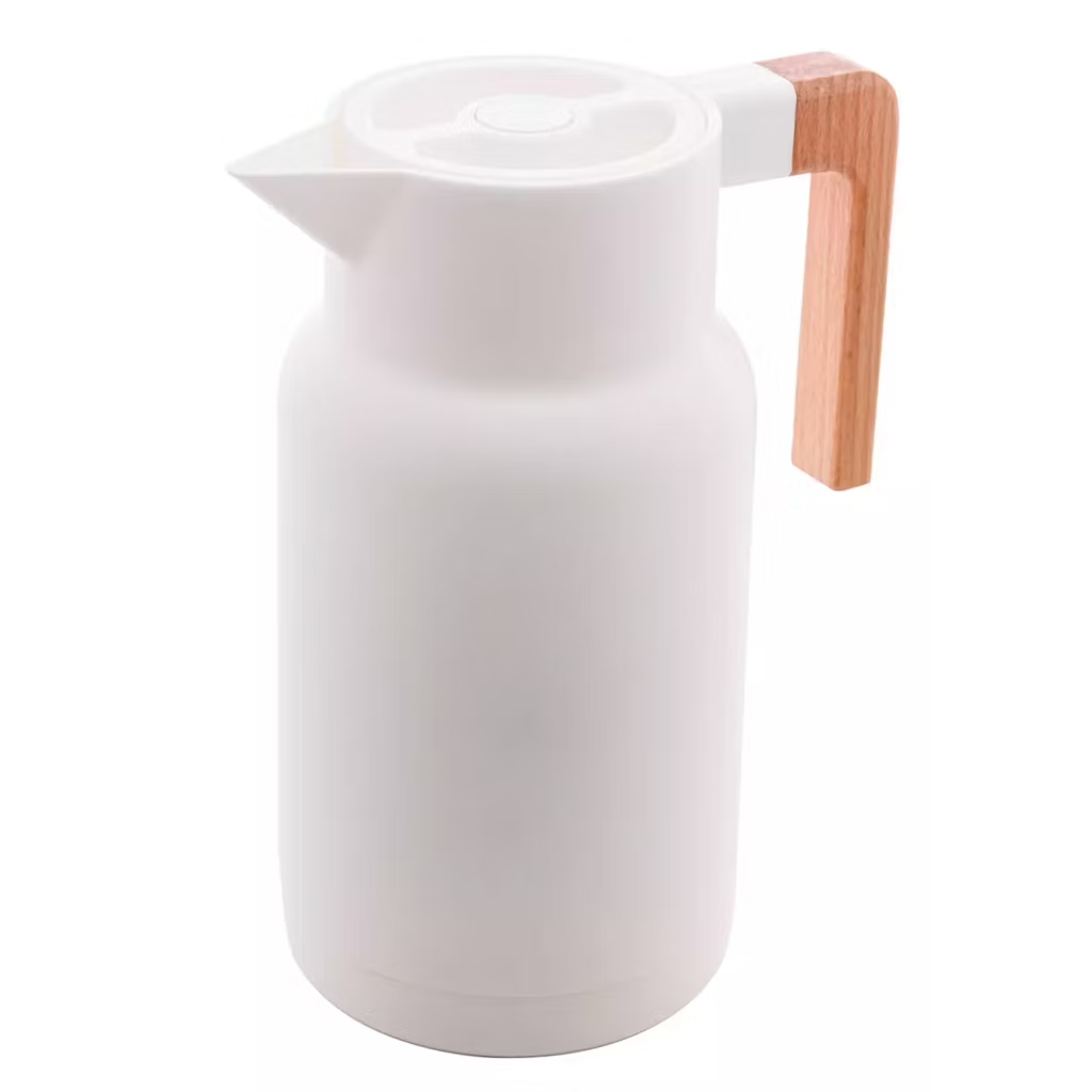 Garrafa térmica thumbnail