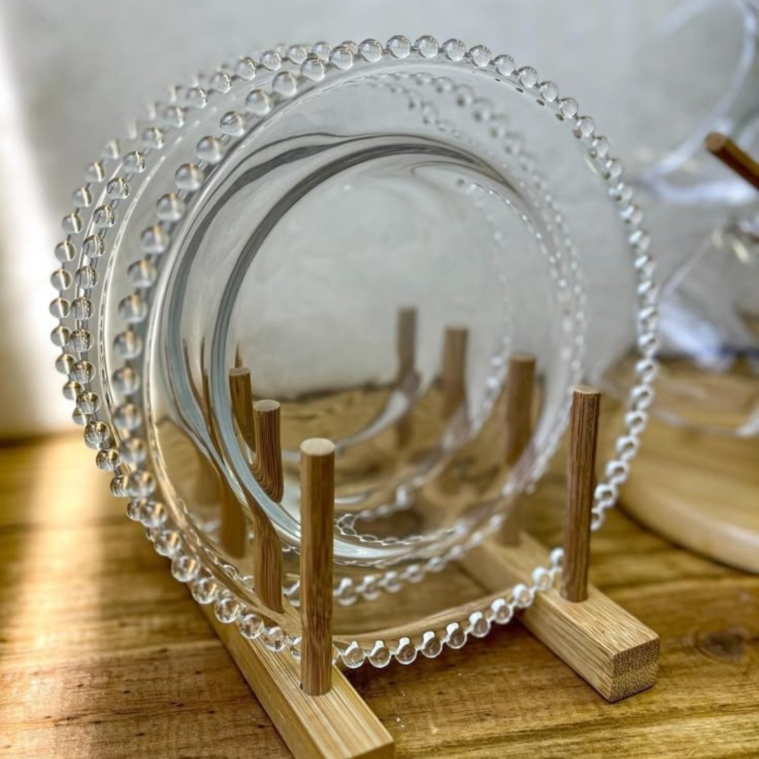 Pratos de sobremesa thumbnail