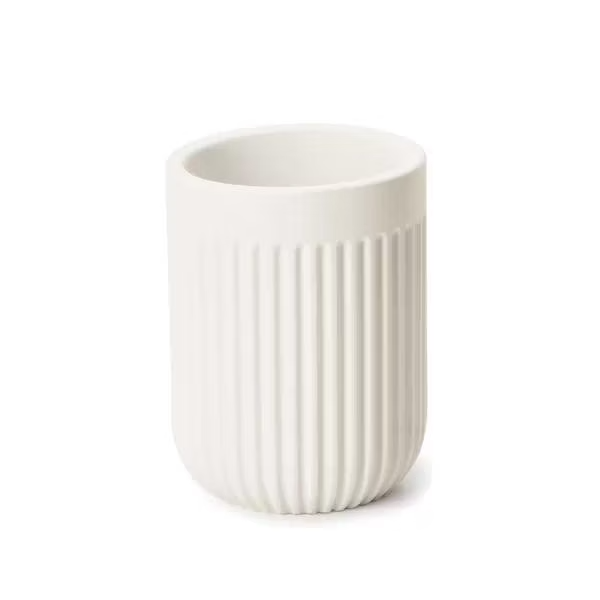 Porta escovas thumbnail