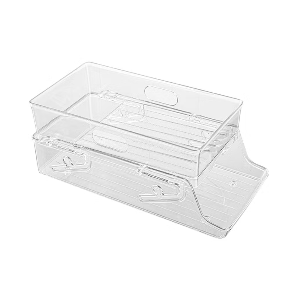 Porta latas geladeiras thumbnail