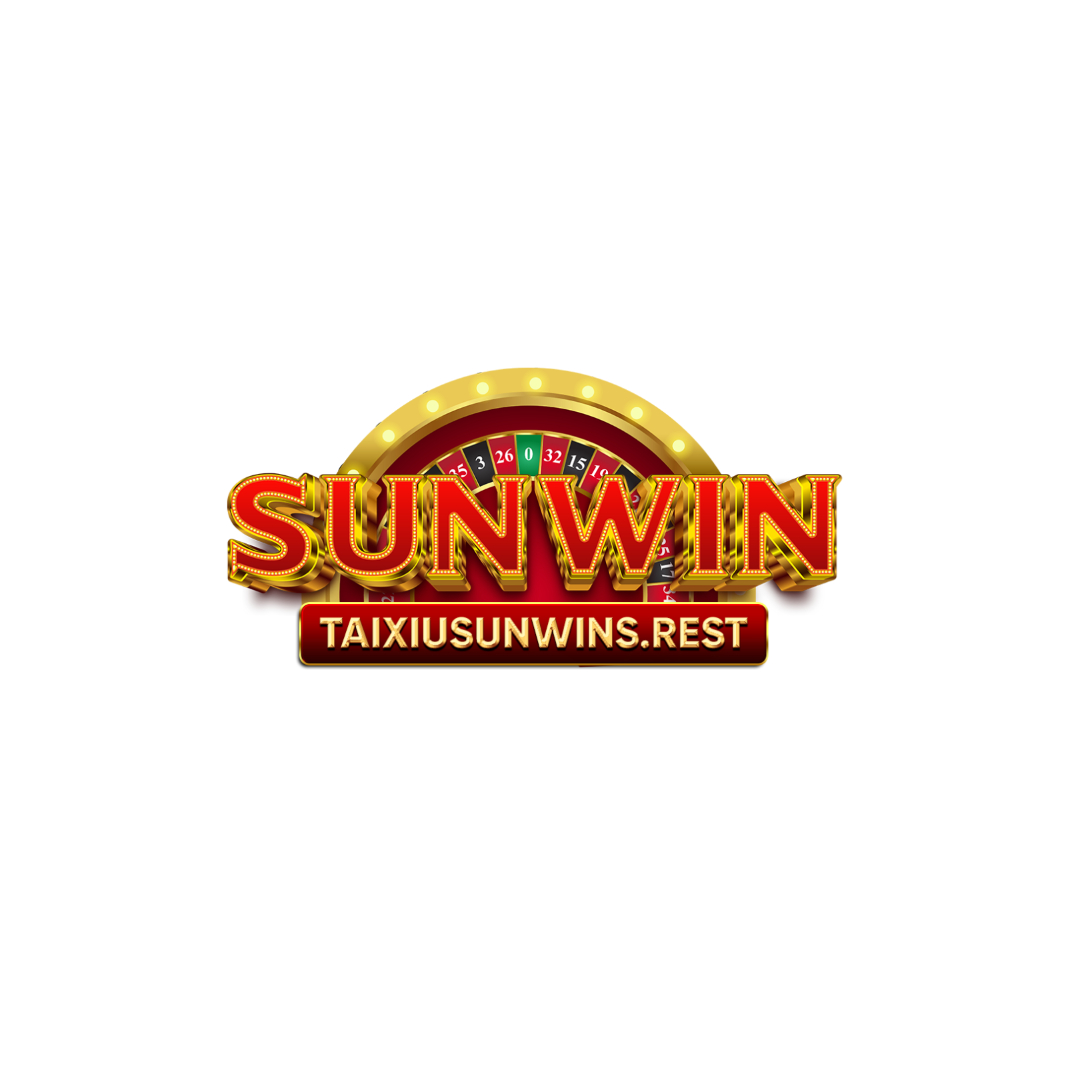 Cổng Game Sunwin thumbnail