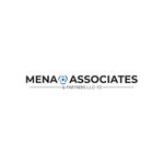 menaap thumbnail