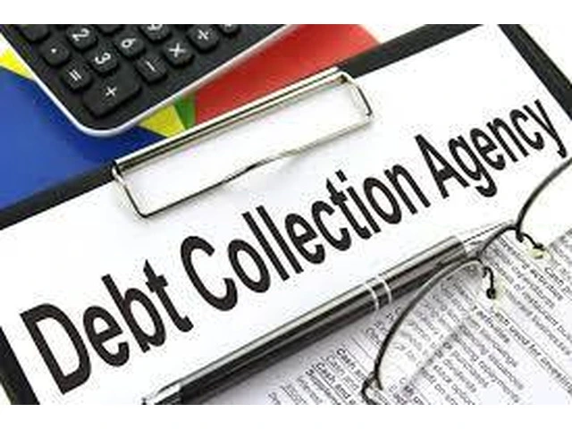 Debt Collections UAE | Mena Associates thumbnail