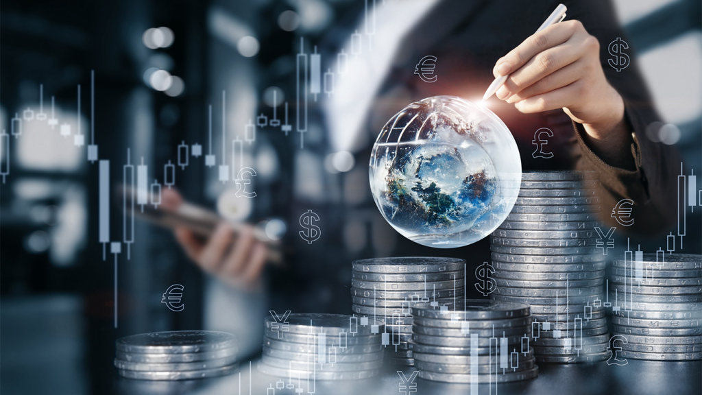 International Debt Recovery Agency | Mena Associates thumbnail