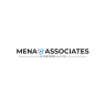 menaap thumbnail