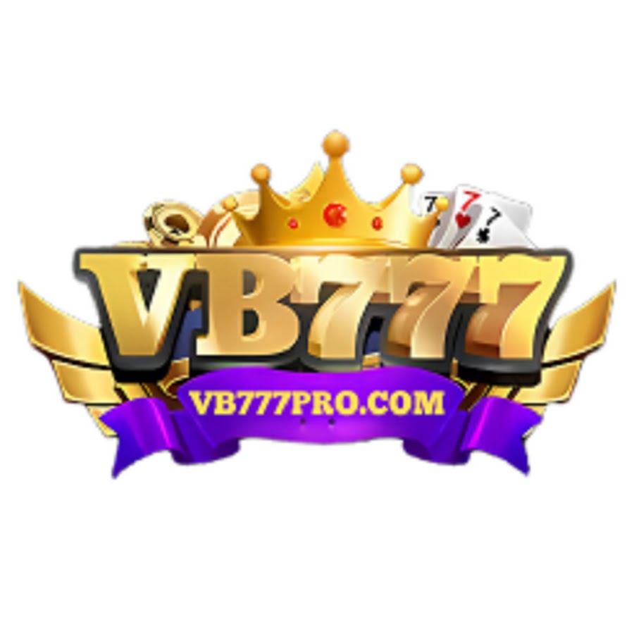 vb777 pro com thumbnail